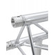 Alutruss - TRILOCK 6082-290 3-Way Crossbeam 3