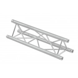 Alutruss - TRILOCK 6082-500 3-Way Cross Beam 1