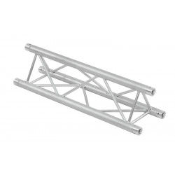 Alutruss - TRILOCK 6082-710 3-Way Cross Beam 1