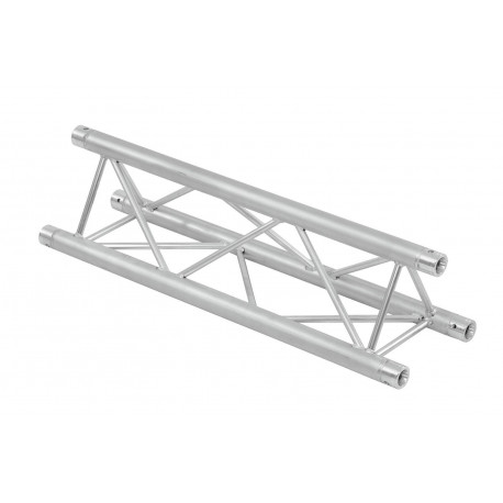 Alutruss - TRILOCK 6082-710 3-Way Cross Beam 1