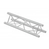 Alutruss - TRILOCK 6082-710 3-Way Cross Beam 1