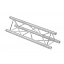 Alutruss - TRILOCK 6082-2500 3-Way Cross Beam