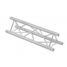 Alutruss - TRILOCK 6082-3000 3-Way Cross Beam 1