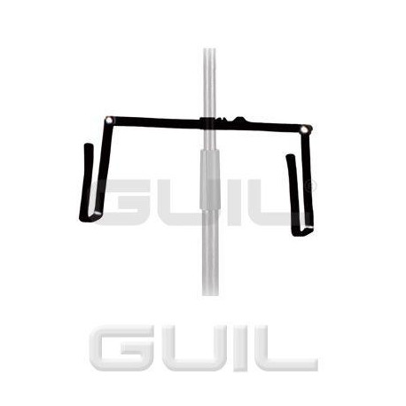 Guil - SPT-01 