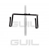 Guil - SPT-01 