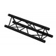 Alutruss - TRILOCK S-210 3-Way Cross Beam black 1