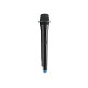 Omnitronic - WAMS-65BT Wireless Microphone 2