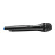 Omnitronic - WAMS-65BT Wireless Microphone 5