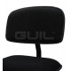Guil - SL-20