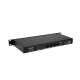 Omnitronic - DAD-4RX 4-Channel Receiver Housing for MOM/DAD Modules 3
