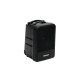 Omnitronic - MOM-10BT4 Modular Wireless PA System 2
