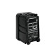 Omnitronic - MOM-10BT4 Modular Wireless PA System 3