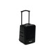 Omnitronic - MOM-10BT4 Modular Wireless PA System 6