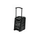 Omnitronic - MOM-10BT4 Modular Wireless PA System 9
