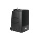 Omnitronic - MOM-10BT4 Modular Wireless PA System 12