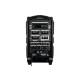 Omnitronic - MOM-10BT4 Modular Wireless PA System 13