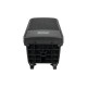 Omnitronic - MOM-10BT4 Modular Wireless PA System 15