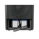 Omnitronic - MOM-10BT4 Modular Wireless PA System 17