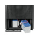 Omnitronic - MOM-10BT4 Modular Wireless PA System 18