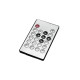 Omnitronic - MOM-10BT4 Modular Wireless PA System 19
