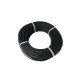 Omnitronic - Speaker cable 2x4 100m bk 2