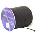 Omnitronic - Speaker cable 2x1.5 100m bk 3