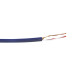 Omnitronic - Microphone cable 2x0.22 100m bu 2