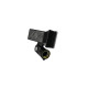 Omnitronic - MCK-25 Microphone Clamp sw 2