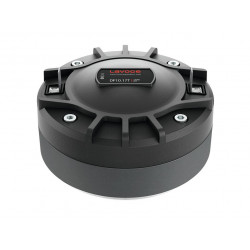 Lavoce - DF10.17T 1" Compression Driver Ferrite Magnet 1
