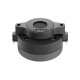 Lavoce - DF10.101LM 1" Compression Driver Ferrite Magnet 1