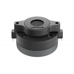 Lavoce - DF10.101LM 1" Compression Driver Ferrite Magnet 1