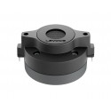 Lavoce - DF10.101LM 1" Compression Driver Ferrite Magnet