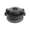 Lavoce - DF10.101L 1" Compression Driver Ferrite Magnet 1