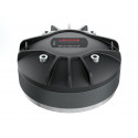 Lavoce - DF10.142LK 1" Compression Driver Ferrite Magnet
