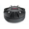 Lavoce - DF10.142LK 1" Compression Driver Ferrite Magnet 1