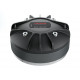 Lavoce - DF10.142LK 1" Compression Driver Ferrite Magnet 4