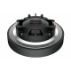Lavoce - DF14.30T 1,4" Compression Driver Ferrite Magnet 4