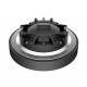 Lavoce - DF20.30T 2" Compression Driver Ferrite Magnet 4