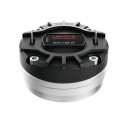 Lavoce - DN10.14M 1" Compression Driver Neodymium Magnet