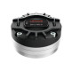 Lavoce - DN10.14M 1" Compression Driver Neodymium Magnet 4