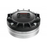 Lavoce - DN10.17T 1" Compression Driver Neodymium Magnet 1