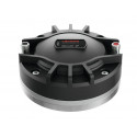 Lavoce - DN14.25T 1.4" Compression Driver Neodymium Magnet