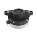 Lavoce - DN07.10LM 0,7" Compression Driver Neodymium Magnet
