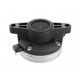 Lavoce - DN07.10LM 0,7" Compression Driver Neodymium Magnet 4