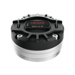 Lavoce - DN10.14 1" Compression Driver Neodymium Magnet 1
