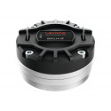 Lavoce - DN10.14 1" Compression Driver Neodymium Magnet