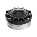 Lavoce - DN10.17 1" Compression Driver Neodymium Magnet