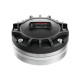 Lavoce - DN10.17 1" Compression Driver Neodymium Magnet 7