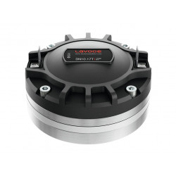 Lavoce - DN10.17T 1" Compression Driver Neodymium Magnet 1