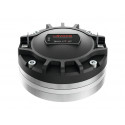 Lavoce - DN10.17T 1" Compression Driver Neodymium Magnet